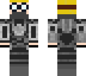 military camouflage