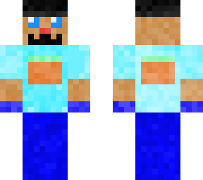 minecraftclub