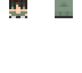 mini johannes