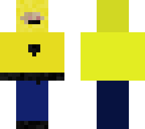 minion s