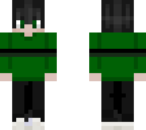 mint is cool and is cool