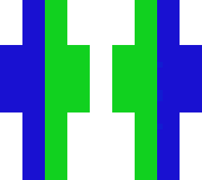 mix