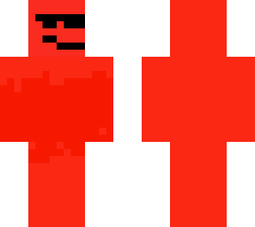 mlg apple