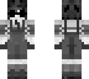 mod skin poggg