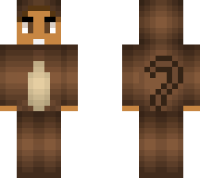 monkeybrospotsyt skin