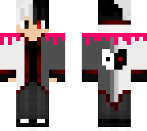 monokuma
