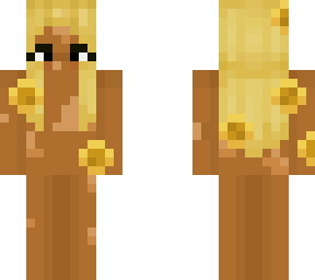 moobloom lady (base)