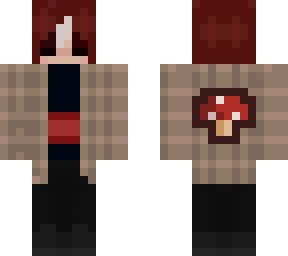 mooshroom atlas
