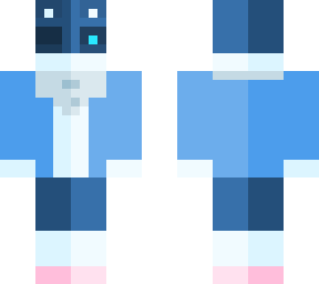 morgana sans