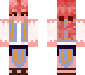 movi