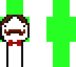 mr. pringle
