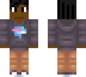 mrbeast ellis
