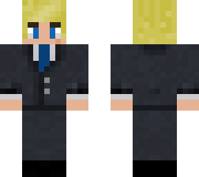 mrbeast without logo