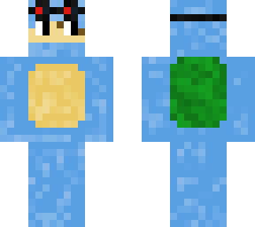mrblaszka