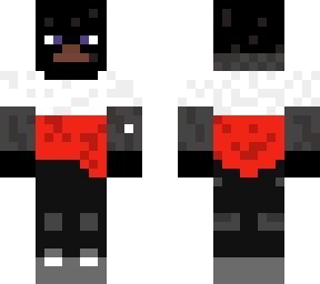 mrpoland