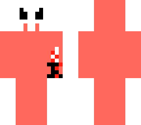 murderer