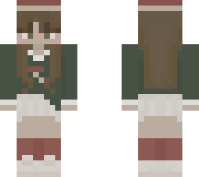 mush v2