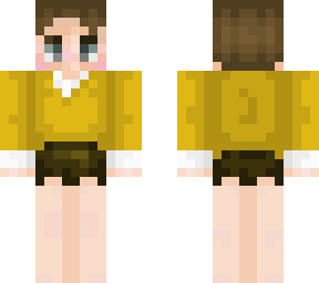 mustard