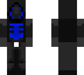 my aq3d character
