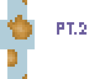 my bad pixel art pt. 2