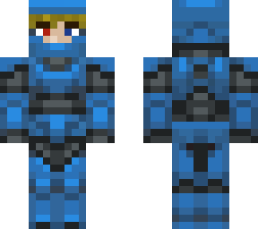 my discord pfp