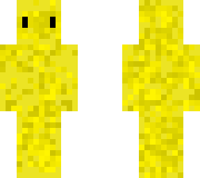 my main skin (you can use it if you want)