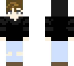 my new skin :p