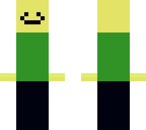 my roblox skin 2.0