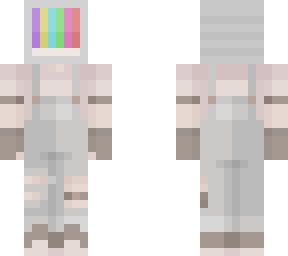 my skin?