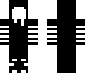my skin (with arm bands)