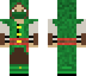 my skin dj
