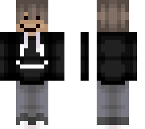 my skin lol 24