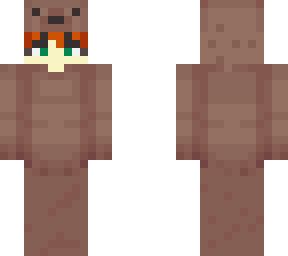 my yt skin
