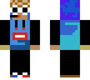 mythix