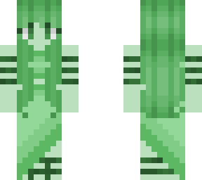 n y m p h