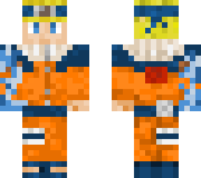 naruto (rasengan)