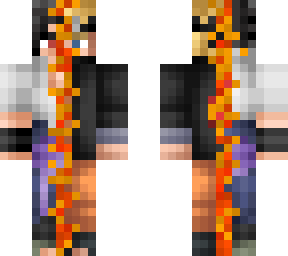 naruto/sasuke