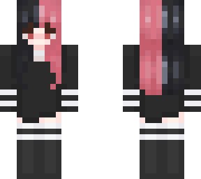 necoiii without mask