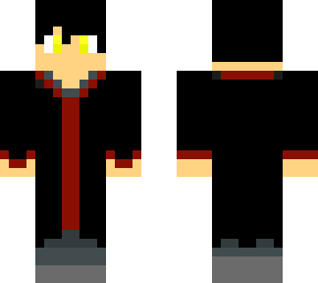 negative4bit/shadow 74bit