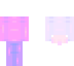 neon vs pastel +raffle