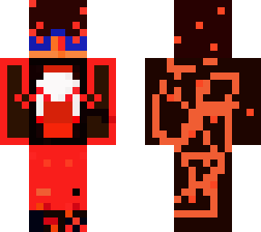 netherking84