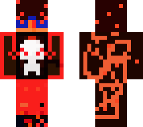 netherking84