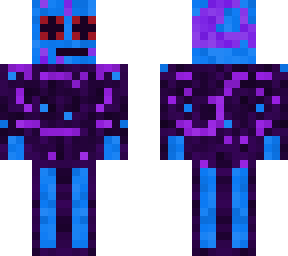 new man