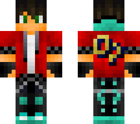 new mariusoptimus