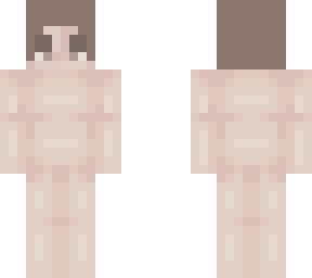 new skin shading...?