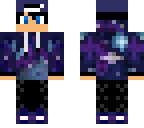 new zyther
