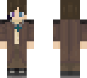 nick(corrupted)