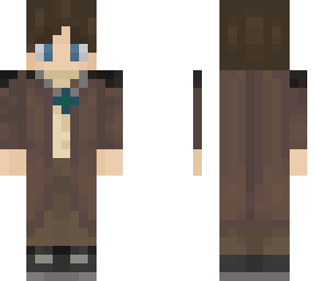 nickskinpoggers