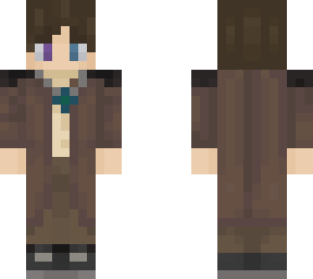 nickskinpoggers(endermanpart1)