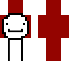 nightmare